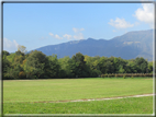 foto Paesaggi alle Pendici del Monte Grappa